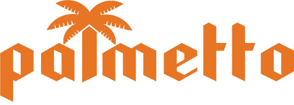 Palmetto Collectables logo